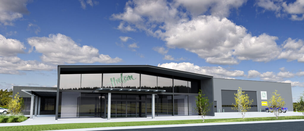 Hutson_Charlotte Rendering
