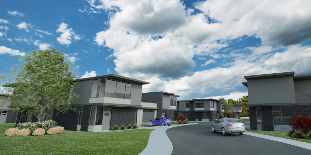 PDP Rendering 01